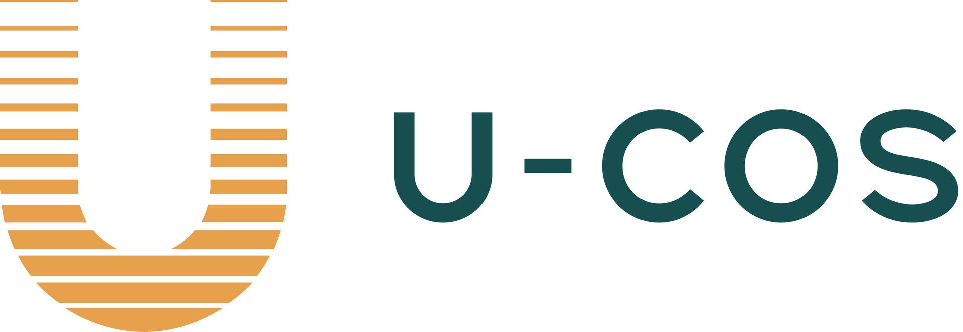 U-COS